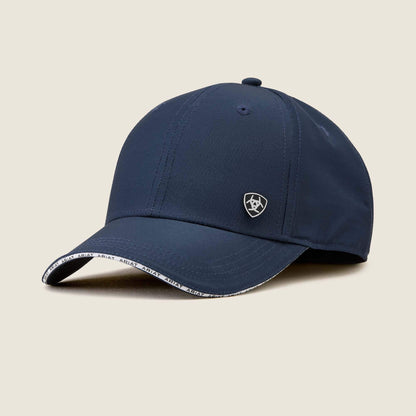 Ariat Top Pick | Sterling Cap