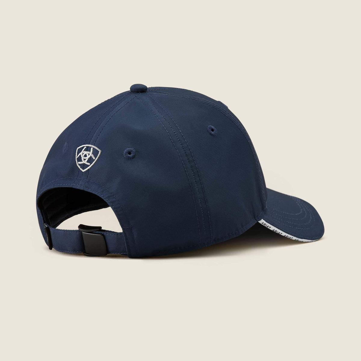 Ariat Top Pick | Sterling Cap