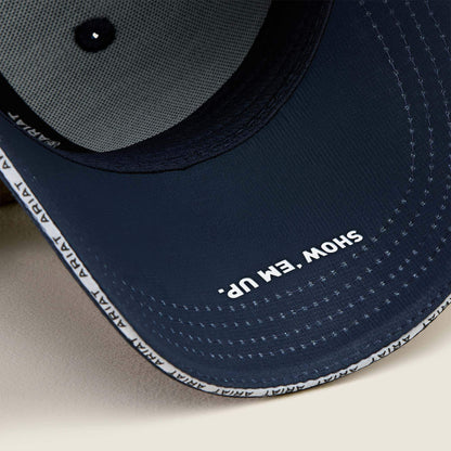 Ariat Top Pick | Sterling Cap