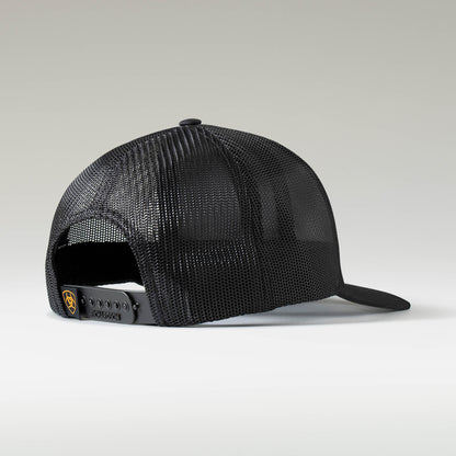 Ariat Recommended | Southwest Patch Cap