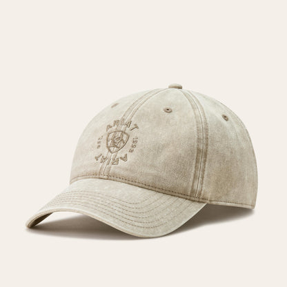 Ariat Hot Sale | Country Cap