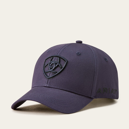 Ariat Smart Buy | Show Cap