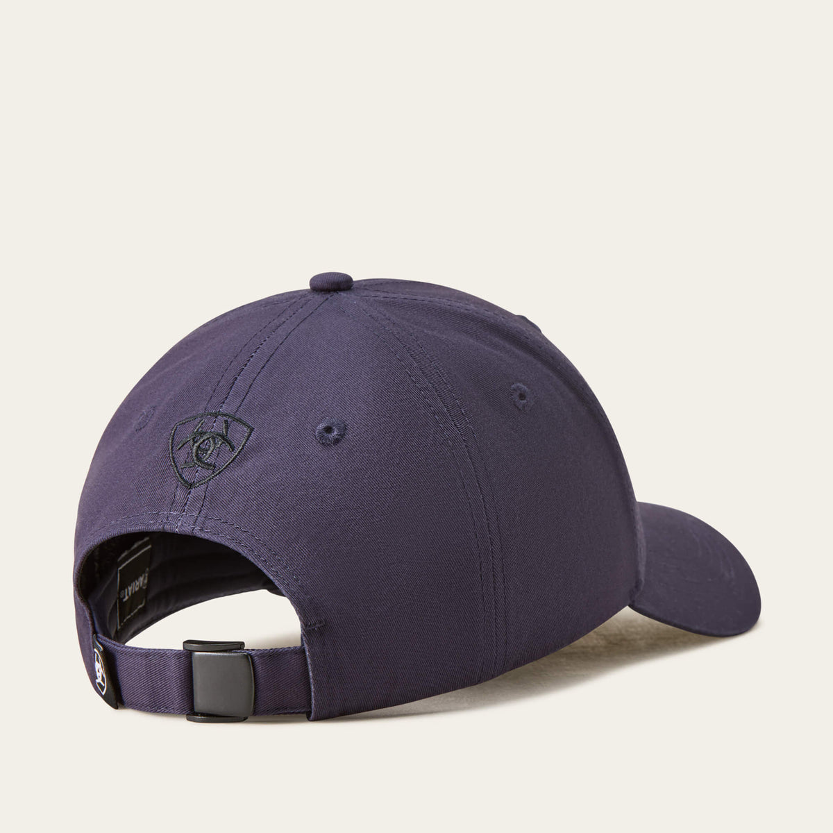 Ariat Smart Buy | Show Cap