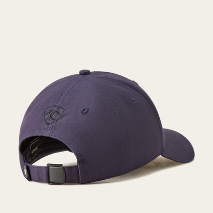 Ariat Smart Buy | Show Cap