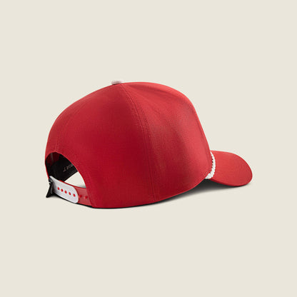 Ariat Best Seller | Game Day Cap