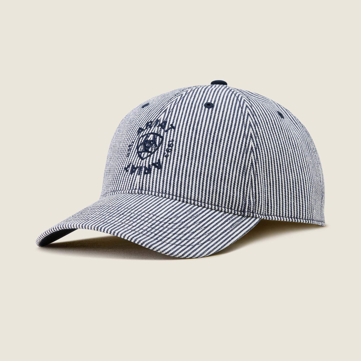 Ariat Best Price | Country Cap