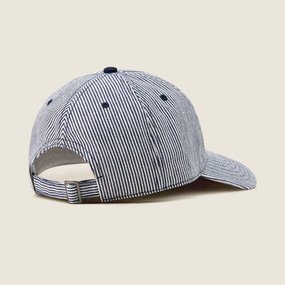Ariat Best Price | Country Cap