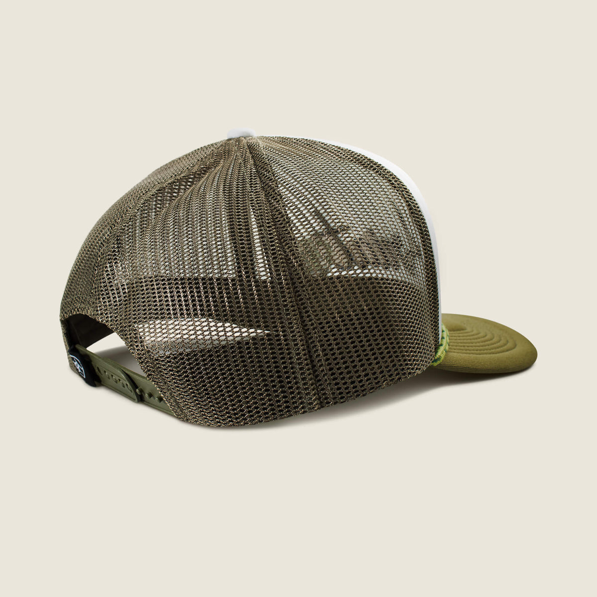 Ariat Hot Sale | Logo Script Cap