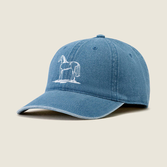 Ariat Classic | Country Cap