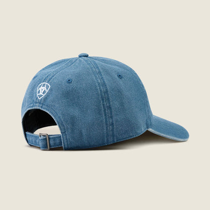 Ariat Classic | Country Cap