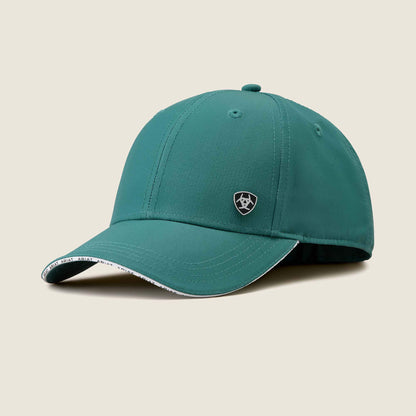 Ariat Deals | Sterling Cap