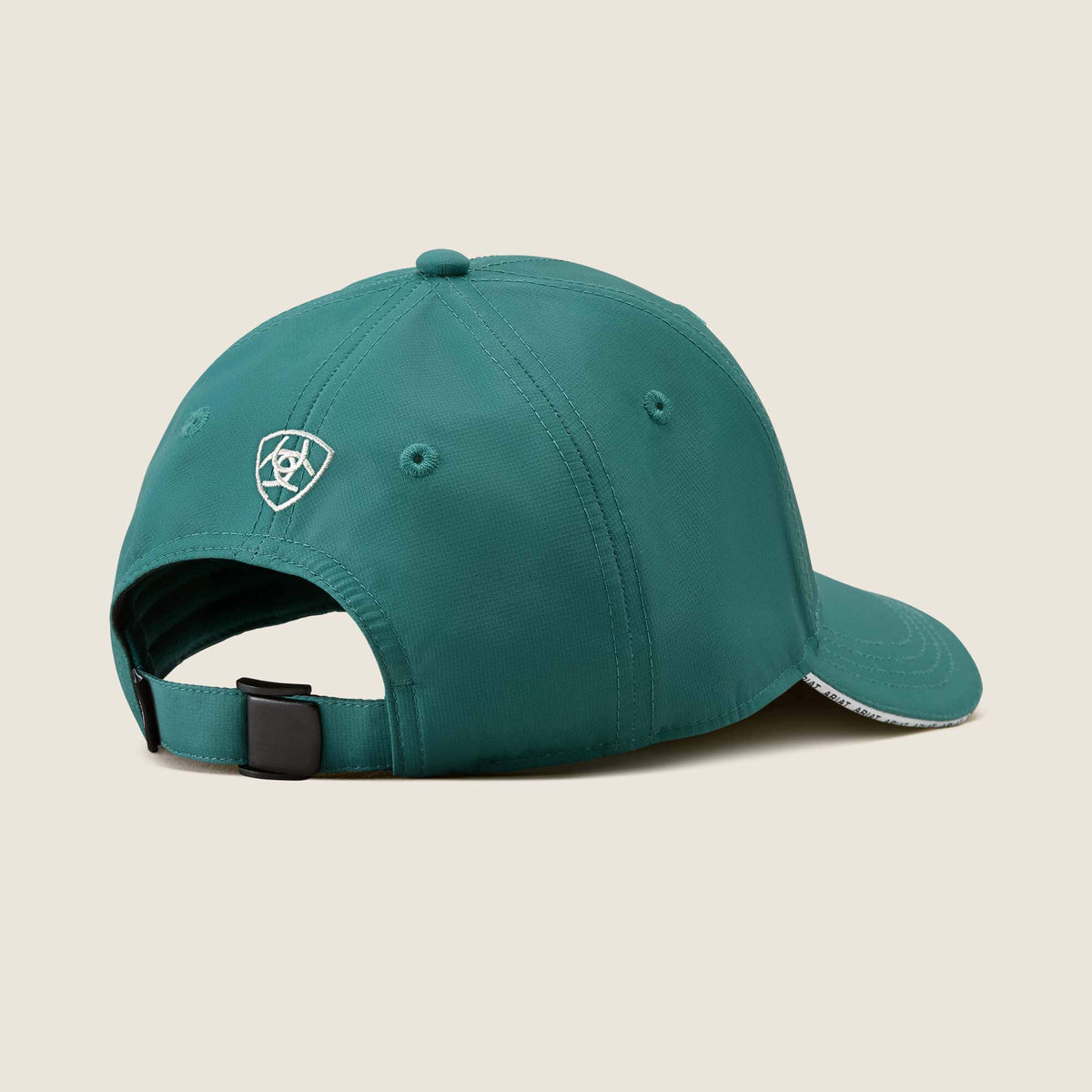 Ariat Deals | Sterling Cap