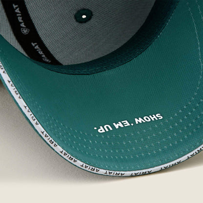 Ariat Deals | Sterling Cap