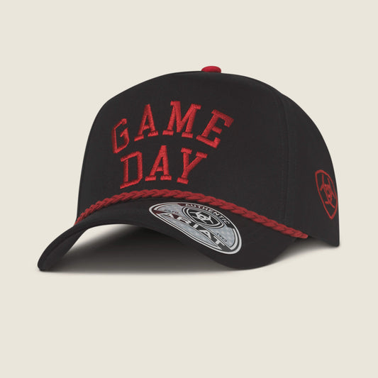 Ariat Best Price | Game Day Cap