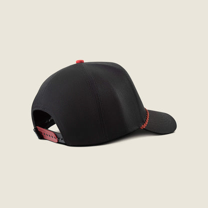 Ariat Best Price | Game Day Cap