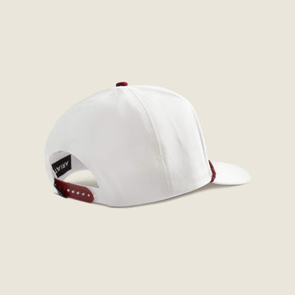 Ariat Top Pick | Game Day Cap