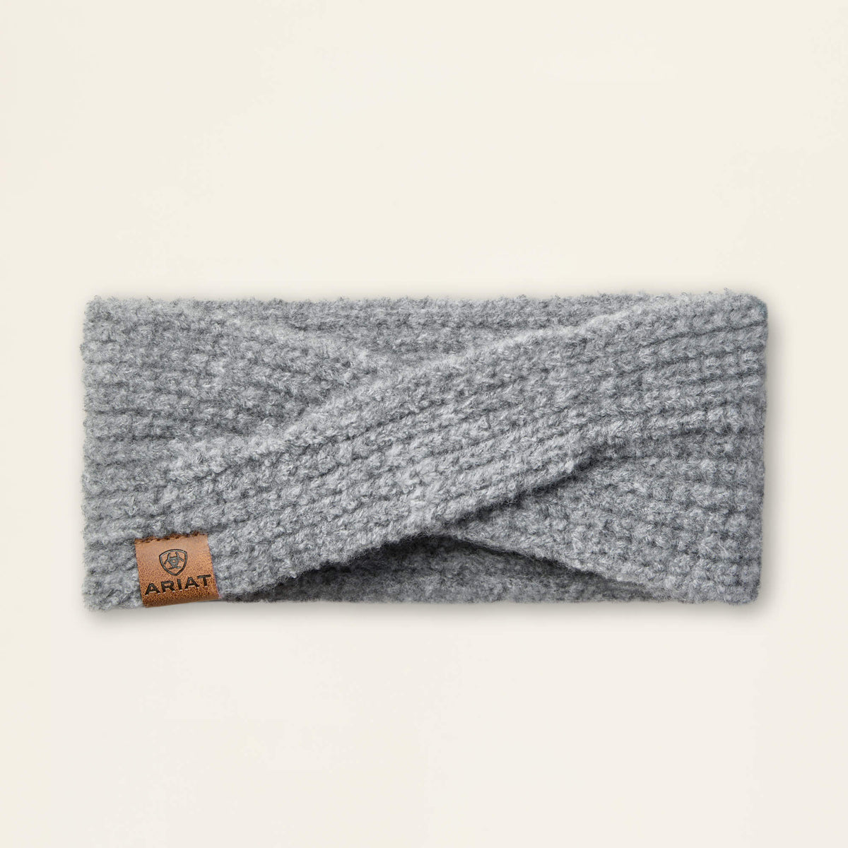 Ariat Exclusive | Chilton Headband