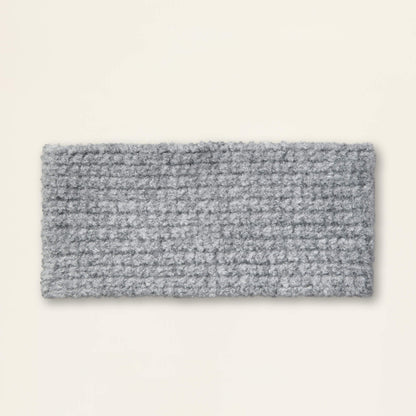 Ariat Exclusive | Chilton Headband