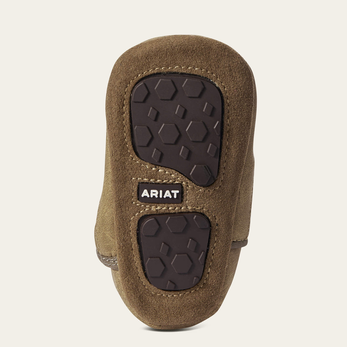 Ariat Discount | Infant Lil' Stompers Dallas Boot
