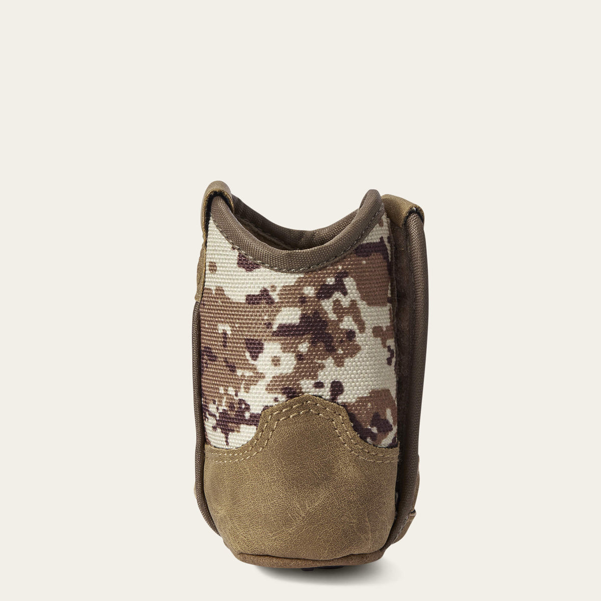 Ariat Discount | Infant Lil' Stompers Dallas Boot
