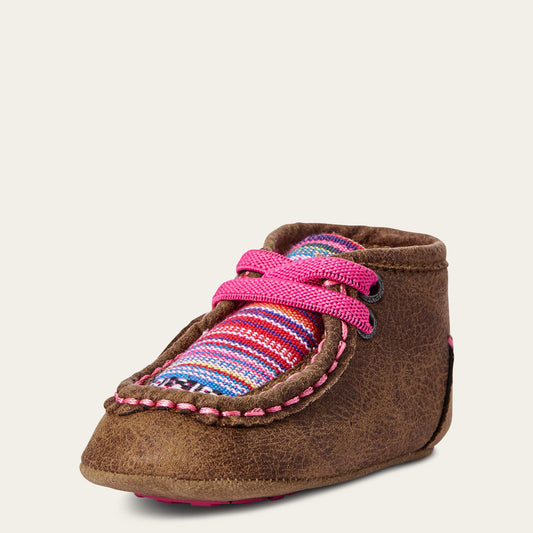 Ariat Hot Sale | Infant Lil' Stompers Aurora Spitfire