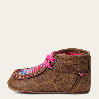 Ariat Hot Sale | Infant Lil' Stompers Aurora Spitfire