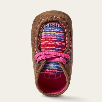 Ariat Hot Sale | Infant Lil' Stompers Aurora Spitfire