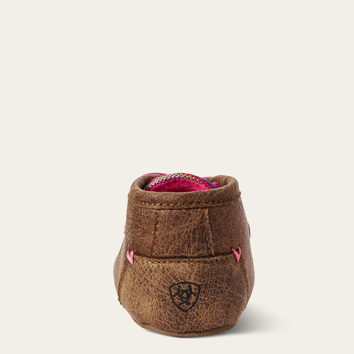 Ariat Hot Sale | Infant Lil' Stompers Aurora Spitfire