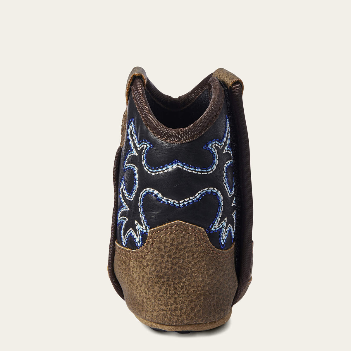 Ariat Classic | Infant Lil' Stompers Warren Boot