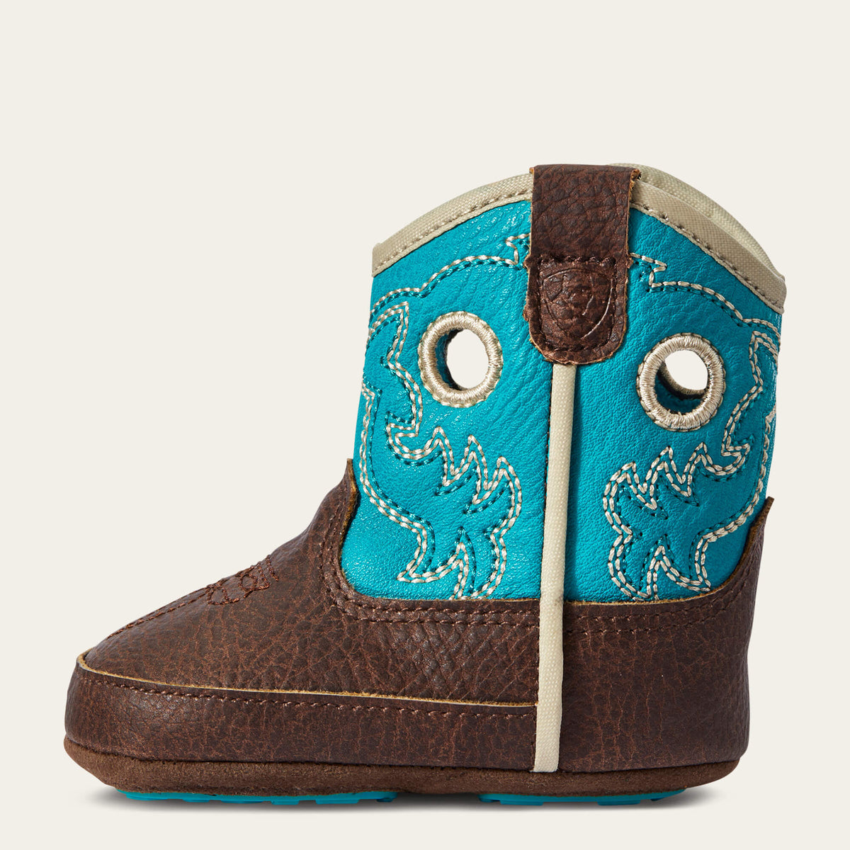Ariat Deals | Infant Lil' Stompers Boston Boot