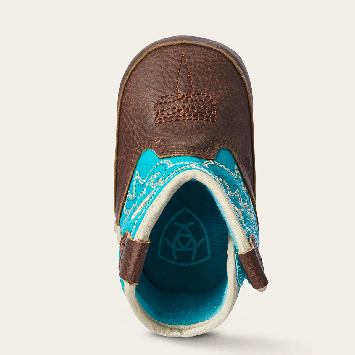 Ariat Deals | Infant Lil' Stompers Boston Boot