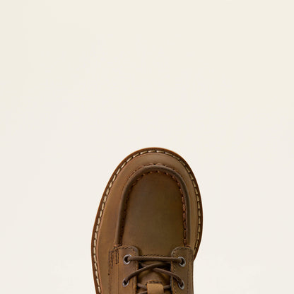 Ariat Great Value | Lift Lacer Moc Toe Boot