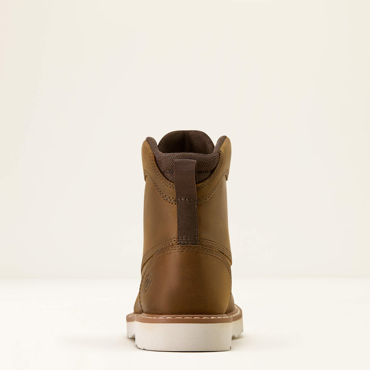 Ariat Great Value | Lift Lacer Moc Toe Boot