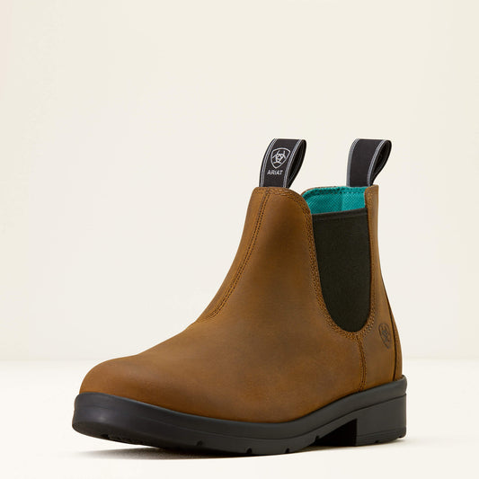 Ariat Smart Buy | Whitby Chelsea Boot