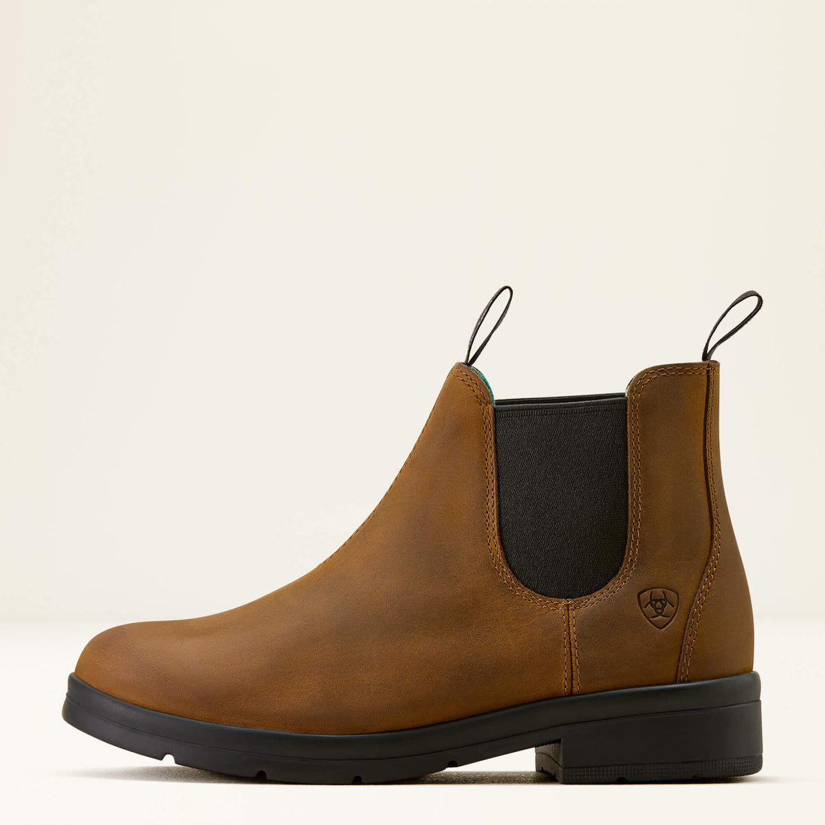 Ariat Smart Buy | Whitby Chelsea Boot