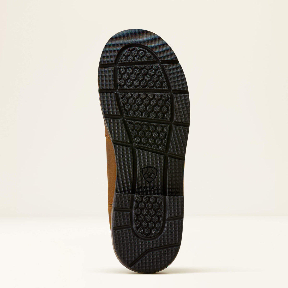 Ariat Smart Buy | Whitby Chelsea Boot