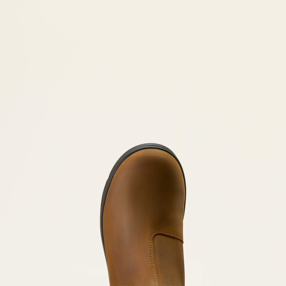 Ariat Smart Buy | Whitby Chelsea Boot