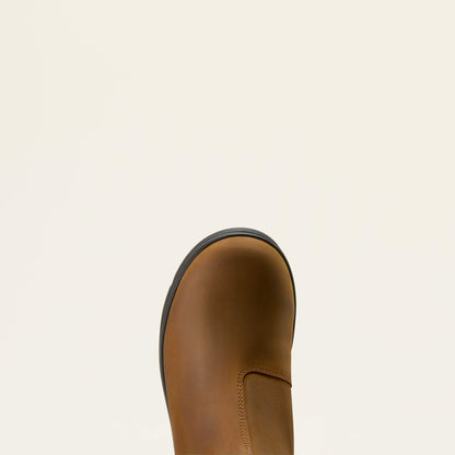 Ariat Smart Buy | Whitby Chelsea Boot