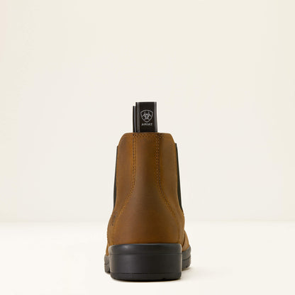 Ariat Smart Buy | Whitby Chelsea Boot