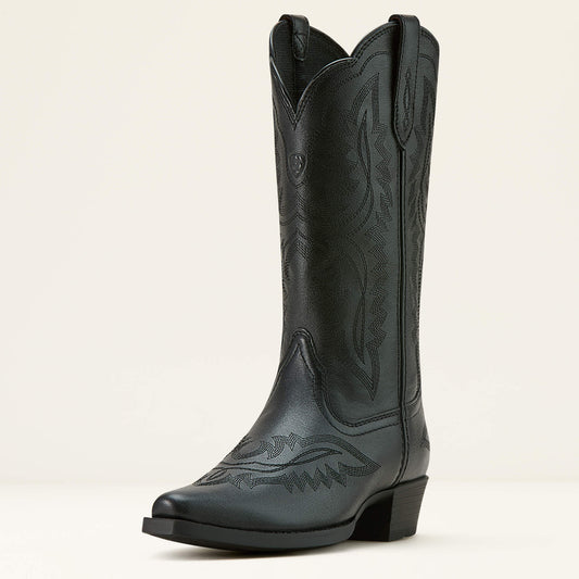 Ariat Latest | Casanova D Toe Western Boot
