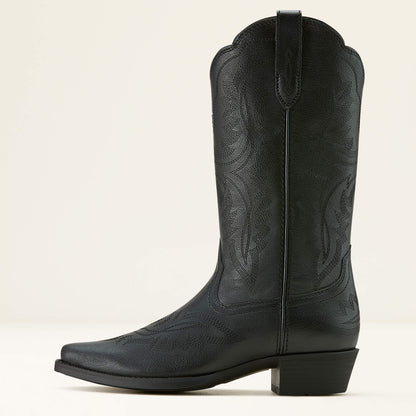 Ariat Latest | Casanova D Toe Western Boot