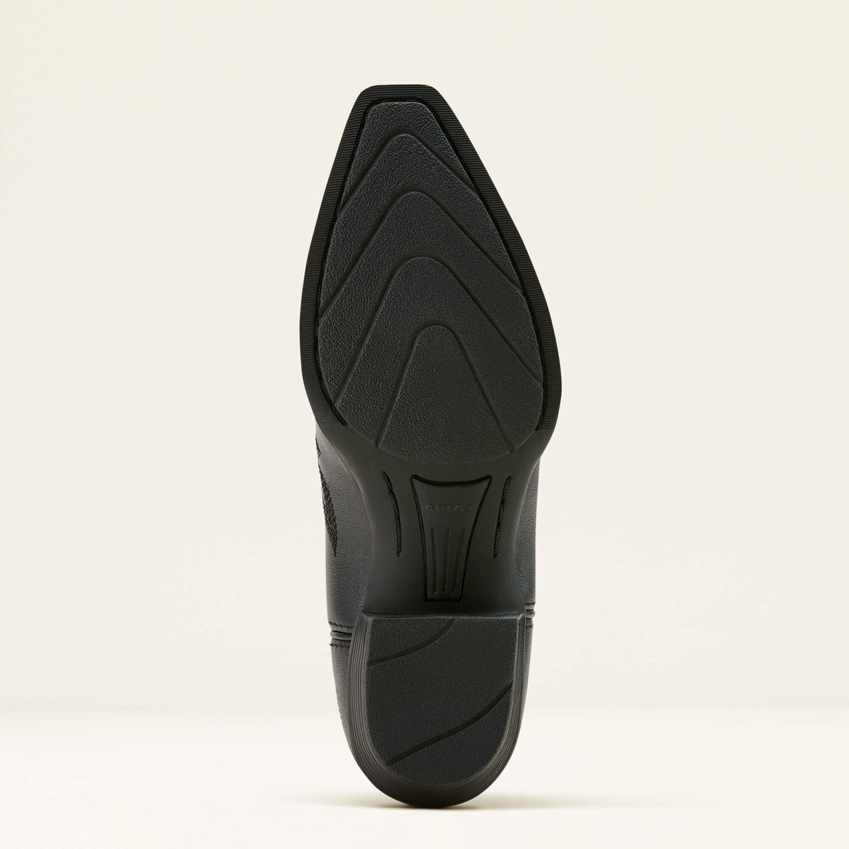 Ariat Latest | Casanova D Toe Western Boot
