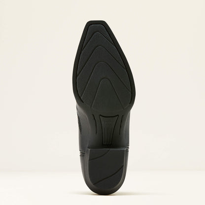 Ariat Latest | Casanova D Toe Western Boot