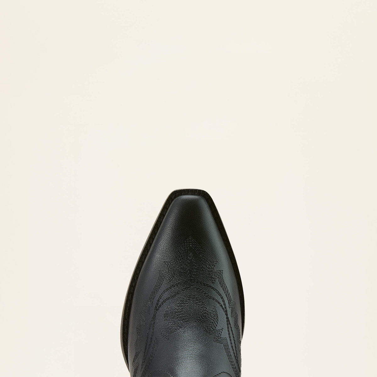 Ariat Latest | Casanova D Toe Western Boot