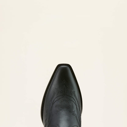 Ariat Latest | Casanova D Toe Western Boot