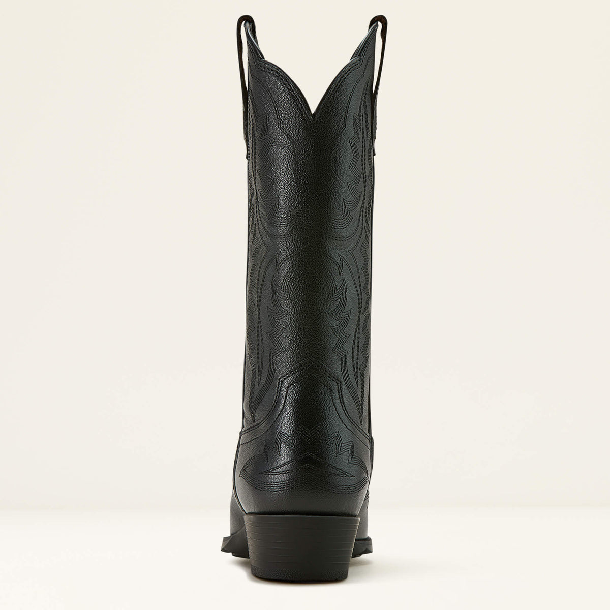 Ariat Latest | Casanova D Toe Western Boot