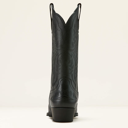 Ariat Latest | Casanova D Toe Western Boot