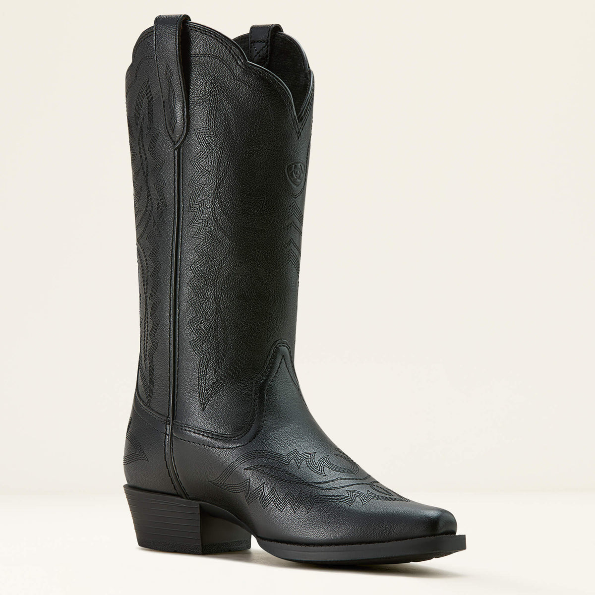 Ariat Latest | Casanova D Toe Western Boot