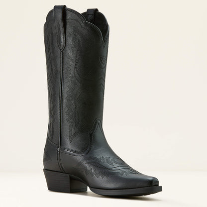 Ariat Latest | Casanova D Toe Western Boot