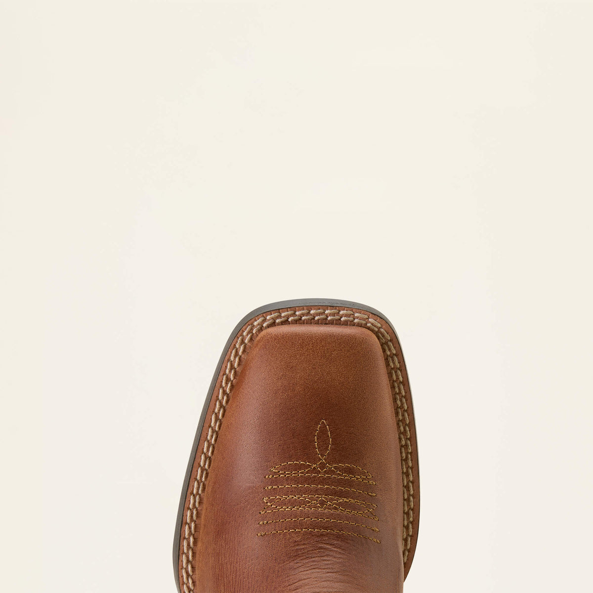 Ariat Popular | Freedom Rider Wide Square Toe Western Boot